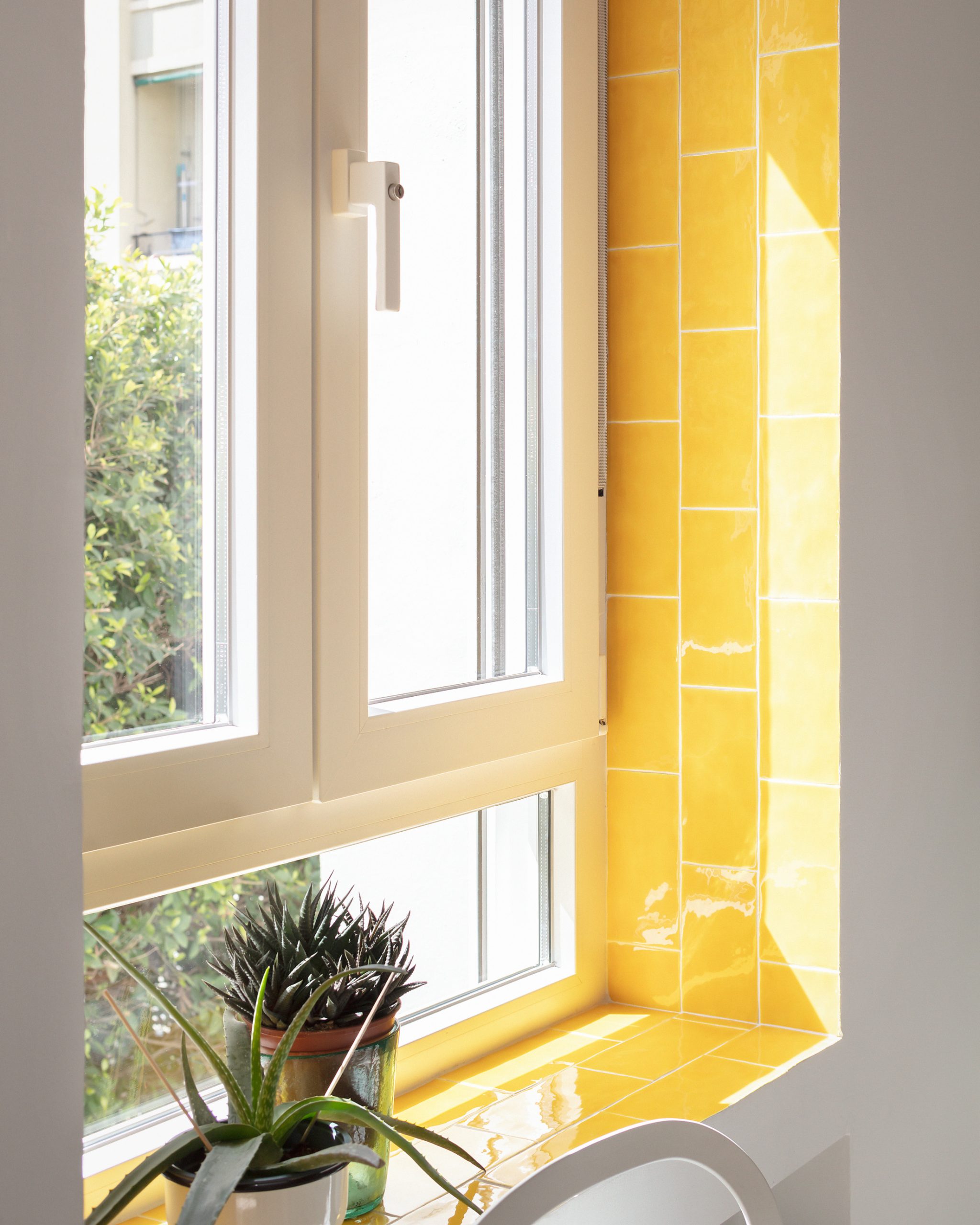 RIM Reforma en Ruzafa