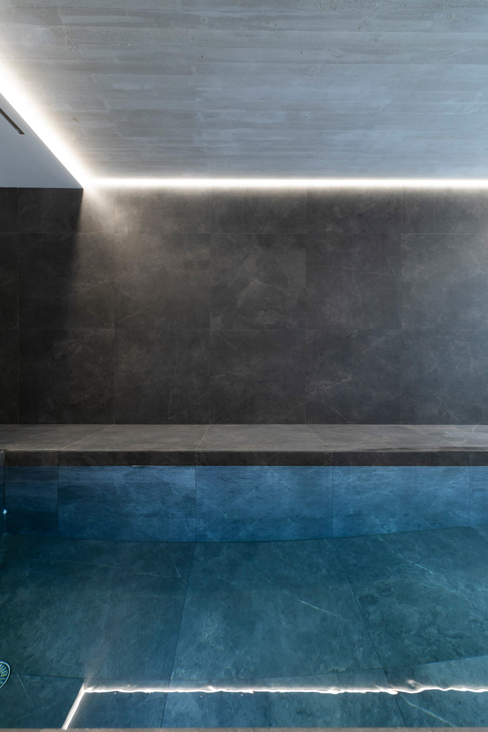 Vivienda unifamiliar en Paiporta